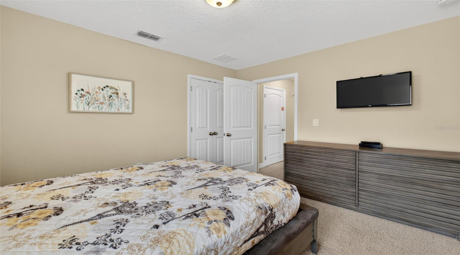 DAVENPORT, Florida 33837, 5 Bedrooms Bedrooms, ,4 BathroomsBathrooms,Residential,For Sale,WILDWOOD,0,MFRS5137161