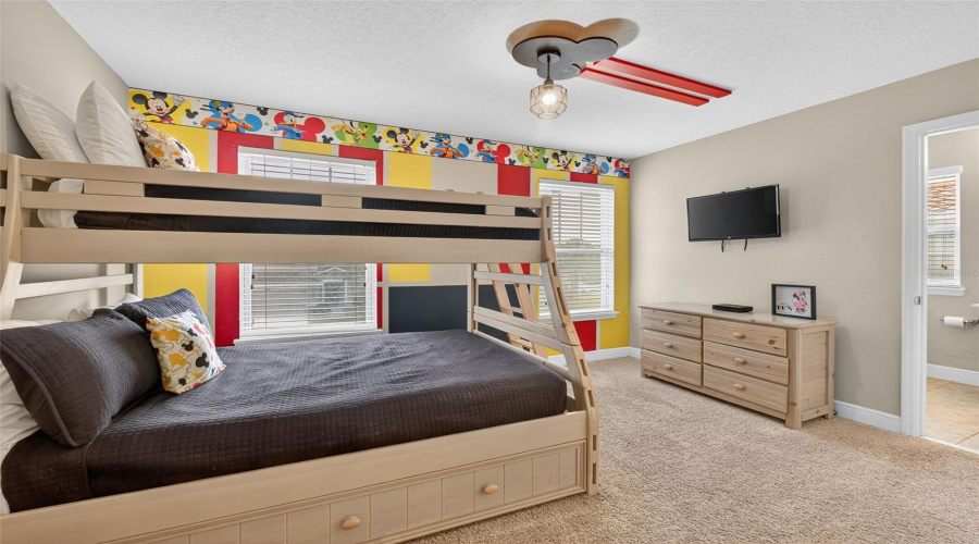 DAVENPORT, Florida 33837, 5 Bedrooms Bedrooms, ,4 BathroomsBathrooms,Residential,For Sale,WILDWOOD,0,MFRS5137161