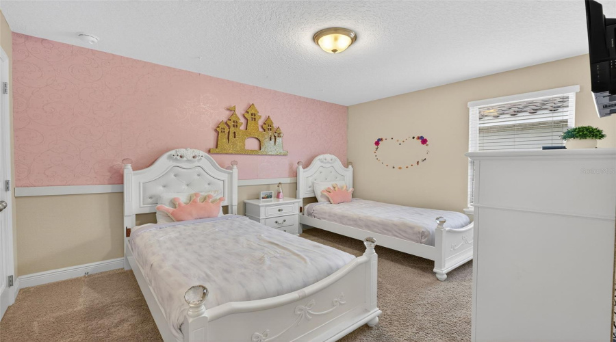 DAVENPORT, Florida 33837, 5 Bedrooms Bedrooms, ,4 BathroomsBathrooms,Residential,For Sale,WILDWOOD,0,MFRS5137161