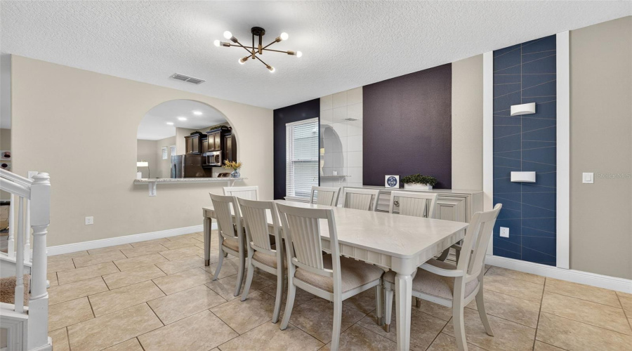 DAVENPORT, Florida 33837, 5 Bedrooms Bedrooms, ,4 BathroomsBathrooms,Residential,For Sale,WILDWOOD,0,MFRS5137161