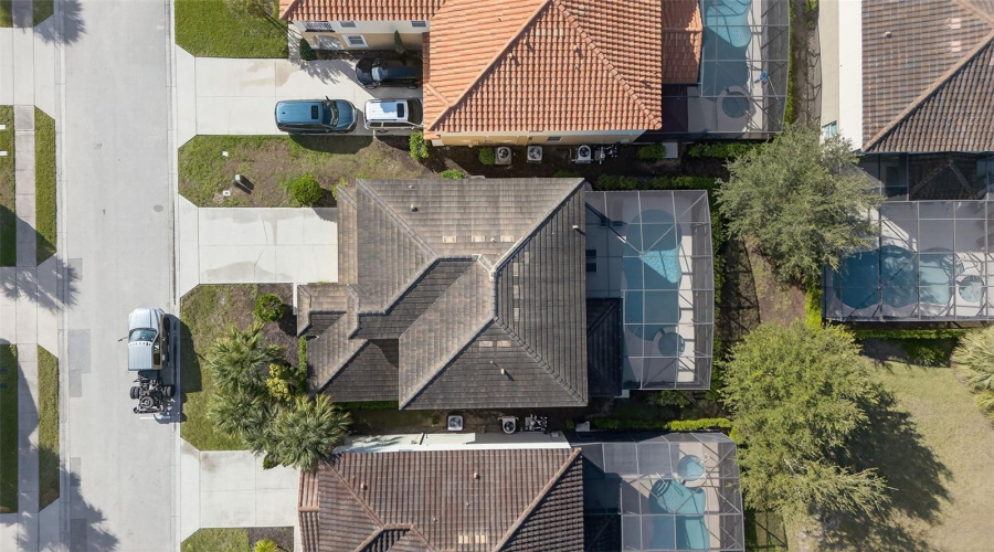 DAVENPORT, Florida 33837, 5 Bedrooms Bedrooms, ,4 BathroomsBathrooms,Residential,For Sale,WILDWOOD,0,MFRS5137161