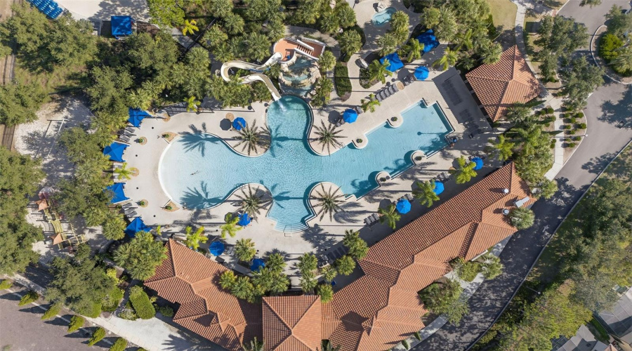 DAVENPORT, Florida 33837, 5 Bedrooms Bedrooms, ,4 BathroomsBathrooms,Residential,For Sale,WILDWOOD,0,MFRS5137161