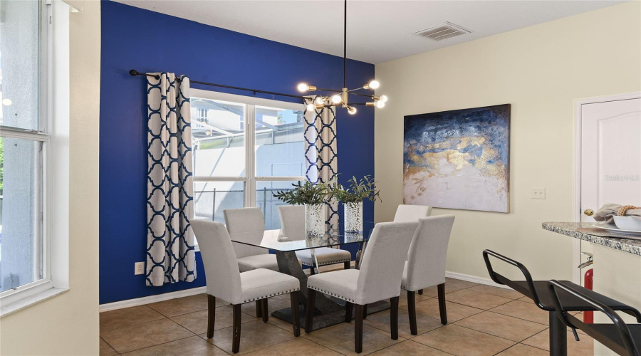 DAVENPORT, Florida 33897, 5 Bedrooms Bedrooms, ,3 BathroomsBathrooms,Residential,For Sale,BRUNELLO,0,MFRO6376933