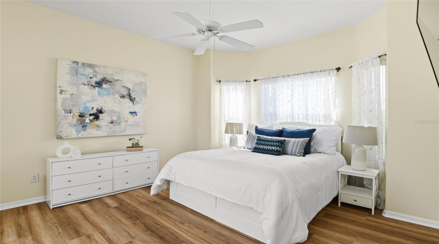 DAVENPORT, Florida 33897, 5 Bedrooms Bedrooms, ,3 BathroomsBathrooms,Residential,For Sale,BRUNELLO,0,MFRO6376933