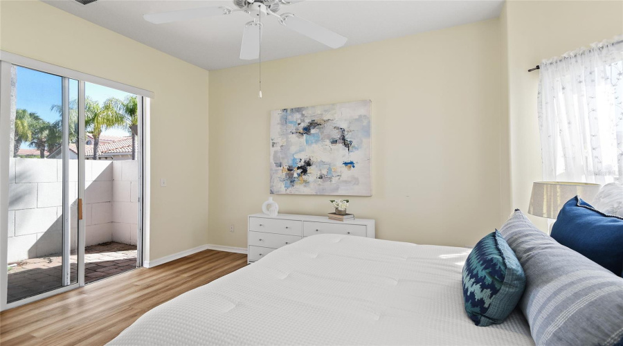 DAVENPORT, Florida 33897, 5 Bedrooms Bedrooms, ,3 BathroomsBathrooms,Residential,For Sale,BRUNELLO,0,MFRO6376933