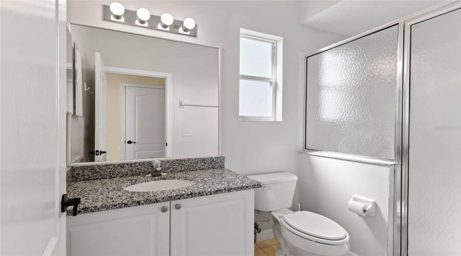 DAVENPORT, Florida 33897, 5 Bedrooms Bedrooms, ,3 BathroomsBathrooms,Residential,For Sale,BRUNELLO,0,MFRO6376933