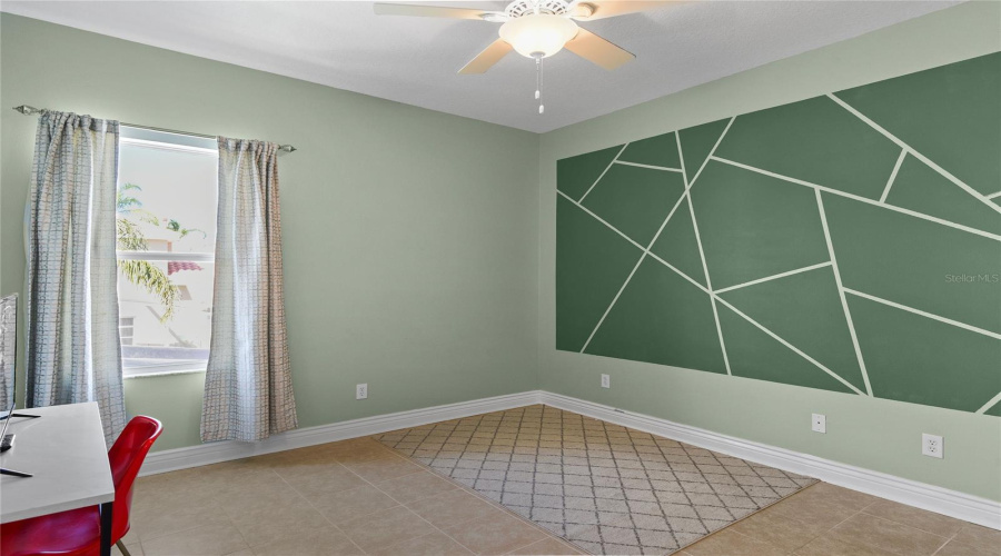 DAVENPORT, Florida 33897, 5 Bedrooms Bedrooms, ,3 BathroomsBathrooms,Residential,For Sale,BRUNELLO,0,MFRO6376933