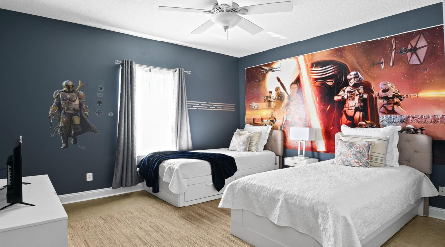 DAVENPORT, Florida 33897, 5 Bedrooms Bedrooms, ,3 BathroomsBathrooms,Residential,For Sale,BRUNELLO,0,MFRO6376933