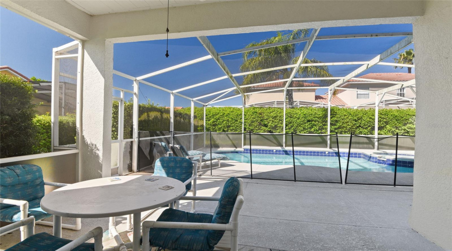 DAVENPORT, Florida 33897, 5 Bedrooms Bedrooms, ,3 BathroomsBathrooms,Residential,For Sale,BRUNELLO,0,MFRO6376933