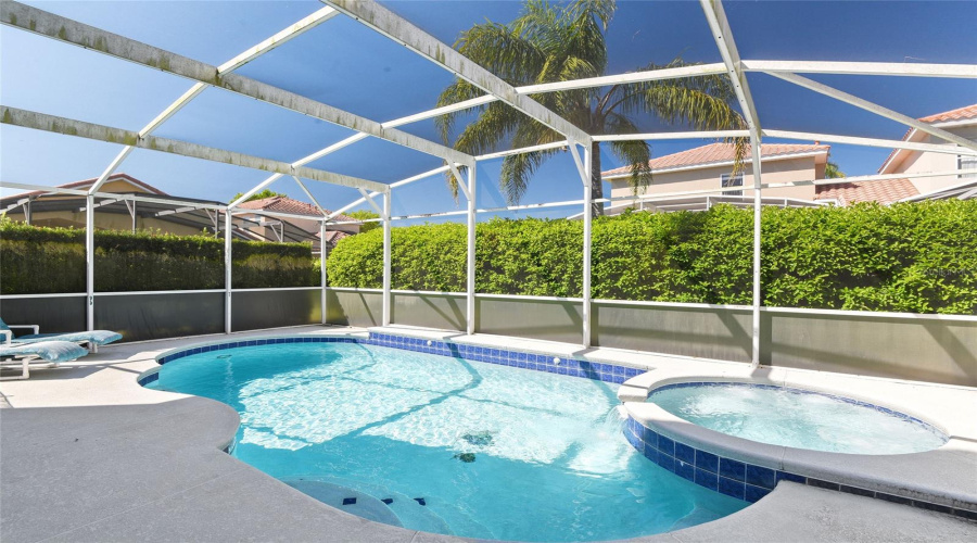 DAVENPORT, Florida 33897, 5 Bedrooms Bedrooms, ,3 BathroomsBathrooms,Residential,For Sale,BRUNELLO,0,MFRO6376933