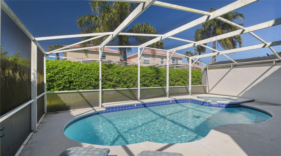 DAVENPORT, Florida 33897, 5 Bedrooms Bedrooms, ,3 BathroomsBathrooms,Residential,For Sale,BRUNELLO,0,MFRO6376933