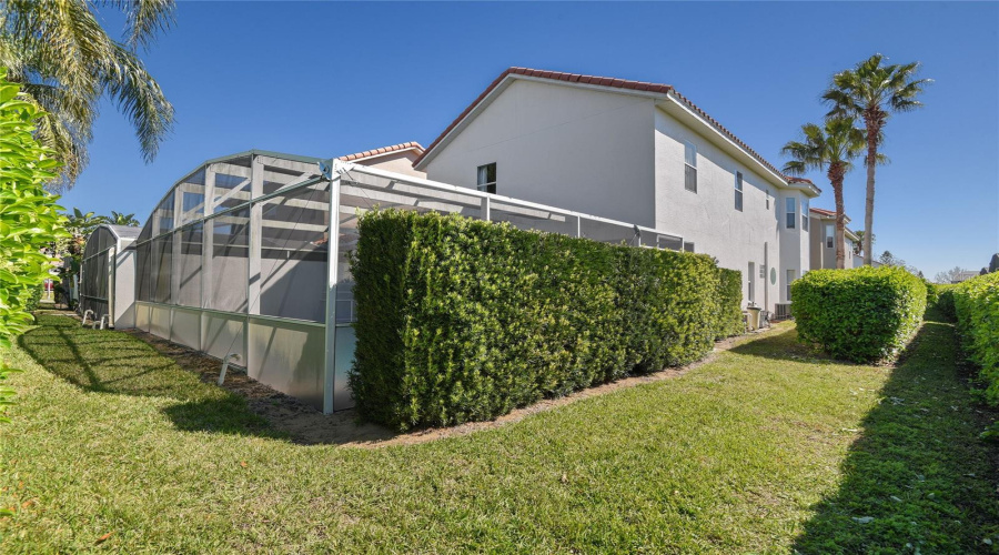 DAVENPORT, Florida 33897, 5 Bedrooms Bedrooms, ,3 BathroomsBathrooms,Residential,For Sale,BRUNELLO,0,MFRO6376933