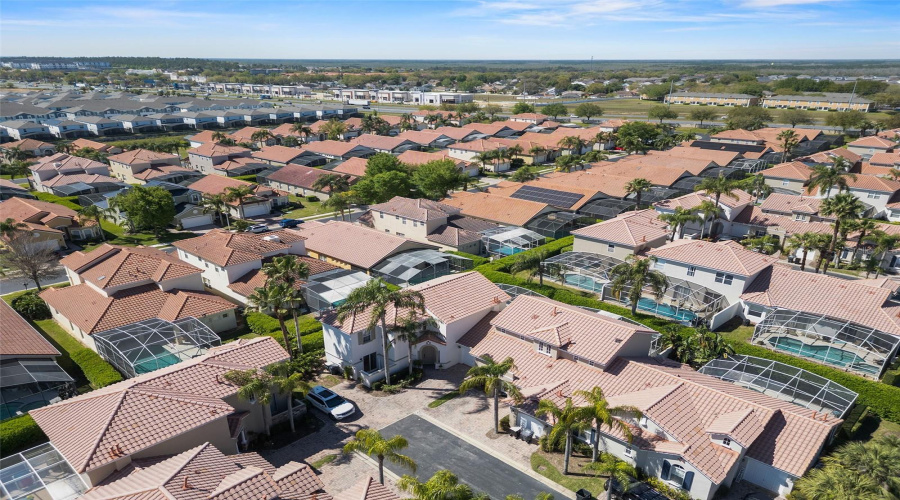 DAVENPORT, Florida 33897, 5 Bedrooms Bedrooms, ,3 BathroomsBathrooms,Residential,For Sale,BRUNELLO,0,MFRO6376933