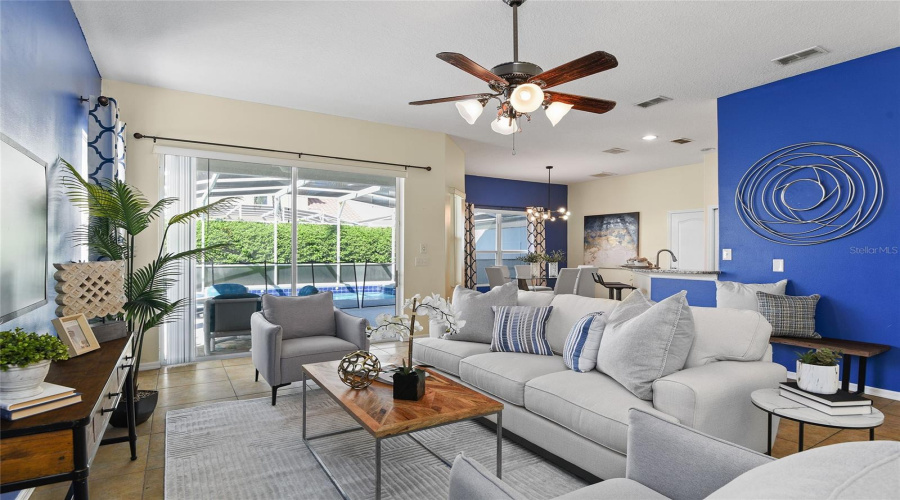 DAVENPORT, Florida 33897, 5 Bedrooms Bedrooms, ,3 BathroomsBathrooms,Residential,For Sale,BRUNELLO,0,MFRO6376933