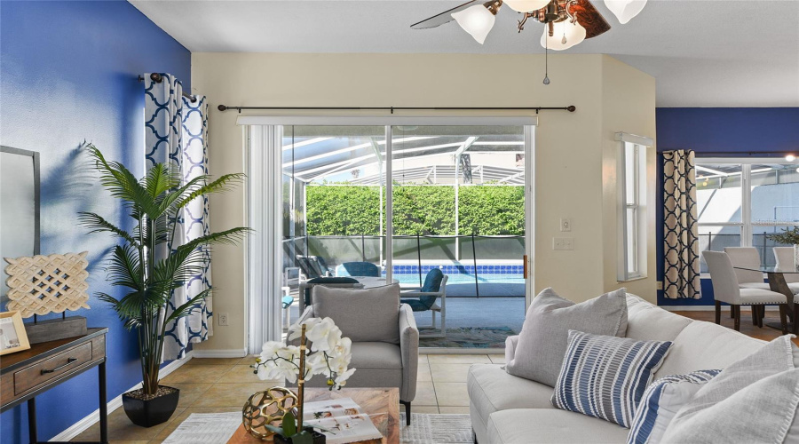 DAVENPORT, Florida 33897, 5 Bedrooms Bedrooms, ,3 BathroomsBathrooms,Residential,For Sale,BRUNELLO,0,MFRO6376933