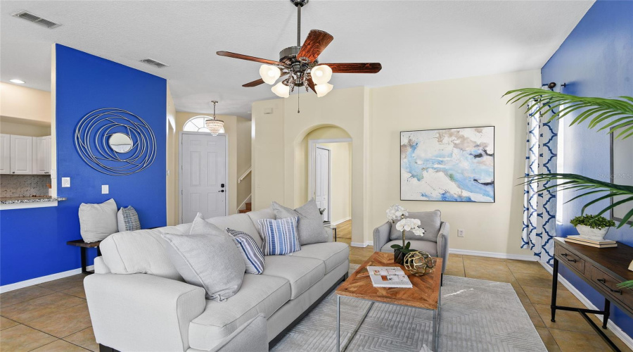 DAVENPORT, Florida 33897, 5 Bedrooms Bedrooms, ,3 BathroomsBathrooms,Residential,For Sale,BRUNELLO,0,MFRO6376933