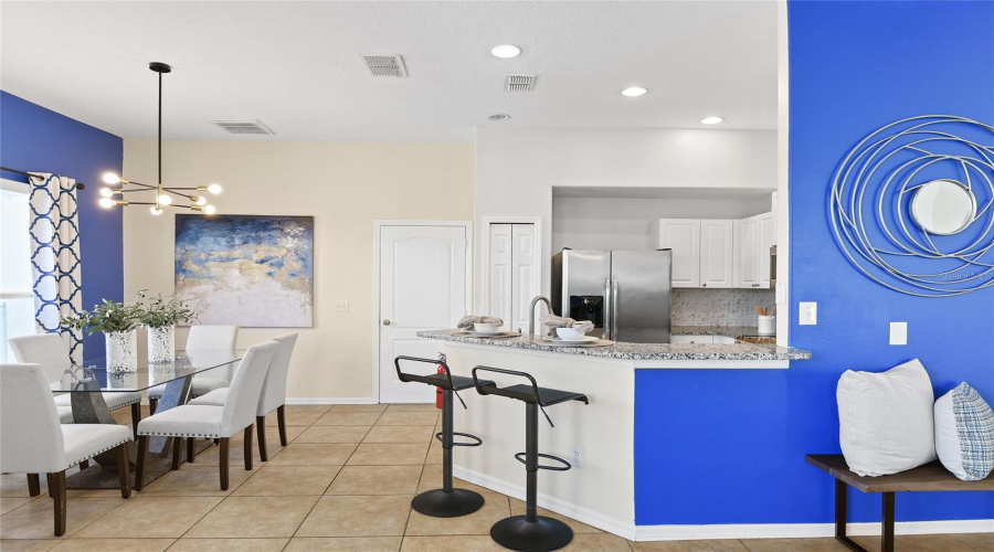 DAVENPORT, Florida 33897, 5 Bedrooms Bedrooms, ,3 BathroomsBathrooms,Residential,For Sale,BRUNELLO,0,MFRO6376933