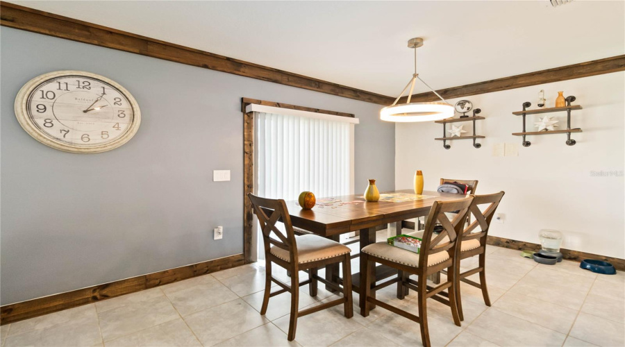 DAVENPORT, Florida 33837, 4 Bedrooms Bedrooms, ,2 BathroomsBathrooms,Residential,For Sale,AQUIFER,0,MFRO6376495