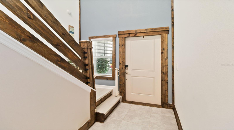 DAVENPORT, Florida 33837, 4 Bedrooms Bedrooms, ,2 BathroomsBathrooms,Residential,For Sale,AQUIFER,0,MFRO6376495