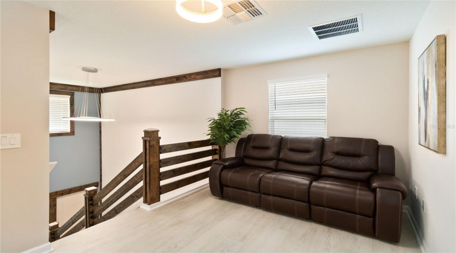 DAVENPORT, Florida 33837, 4 Bedrooms Bedrooms, ,2 BathroomsBathrooms,Residential,For Sale,AQUIFER,0,MFRO6376495