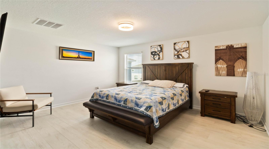 DAVENPORT, Florida 33837, 4 Bedrooms Bedrooms, ,2 BathroomsBathrooms,Residential,For Sale,AQUIFER,0,MFRO6376495