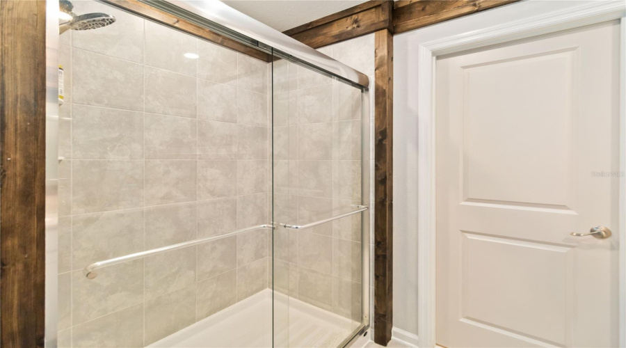 DAVENPORT, Florida 33837, 4 Bedrooms Bedrooms, ,2 BathroomsBathrooms,Residential,For Sale,AQUIFER,0,MFRO6376495