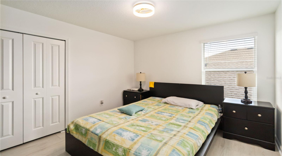 DAVENPORT, Florida 33837, 4 Bedrooms Bedrooms, ,2 BathroomsBathrooms,Residential,For Sale,AQUIFER,0,MFRO6376495