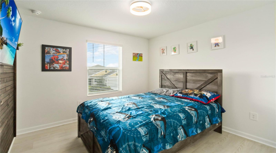 DAVENPORT, Florida 33837, 4 Bedrooms Bedrooms, ,2 BathroomsBathrooms,Residential,For Sale,AQUIFER,0,MFRO6376495