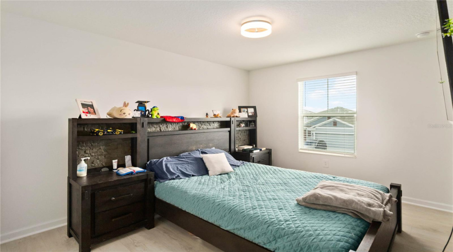 DAVENPORT, Florida 33837, 4 Bedrooms Bedrooms, ,2 BathroomsBathrooms,Residential,For Sale,AQUIFER,0,MFRO6376495