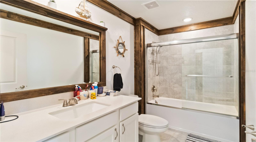 DAVENPORT, Florida 33837, 4 Bedrooms Bedrooms, ,2 BathroomsBathrooms,Residential,For Sale,AQUIFER,0,MFRO6376495