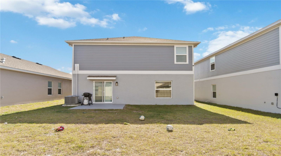 DAVENPORT, Florida 33837, 4 Bedrooms Bedrooms, ,2 BathroomsBathrooms,Residential,For Sale,AQUIFER,0,MFRO6376495