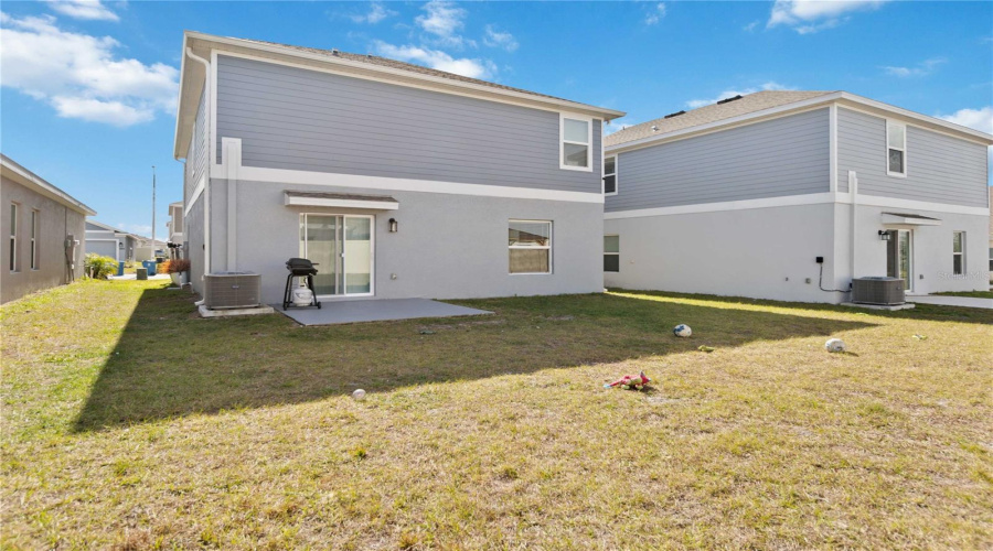 DAVENPORT, Florida 33837, 4 Bedrooms Bedrooms, ,2 BathroomsBathrooms,Residential,For Sale,AQUIFER,0,MFRO6376495