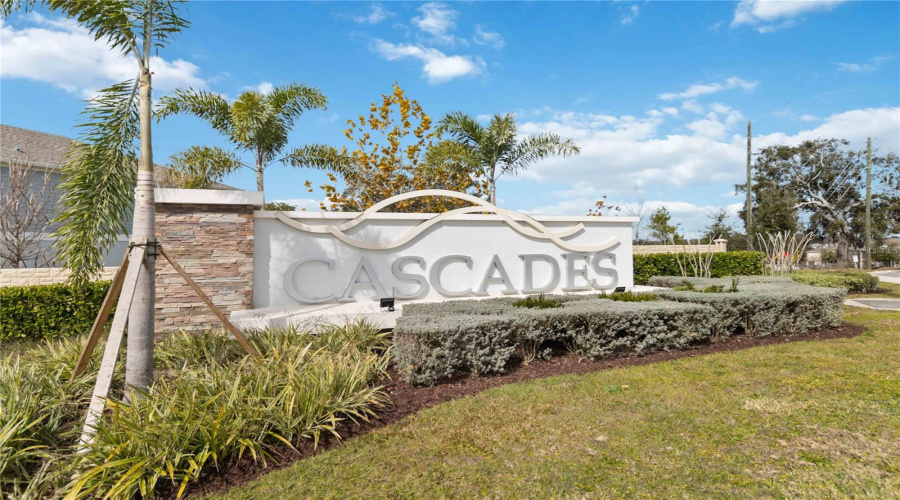 DAVENPORT, Florida 33837, 4 Bedrooms Bedrooms, ,2 BathroomsBathrooms,Residential,For Sale,AQUIFER,0,MFRO6376495