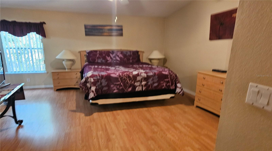 KISSIMMEE, Florida 34747, 3 Bedrooms Bedrooms, ,2 BathroomsBathrooms,Residential,For Sale,GRAND PALMS,0,MFRS5141452