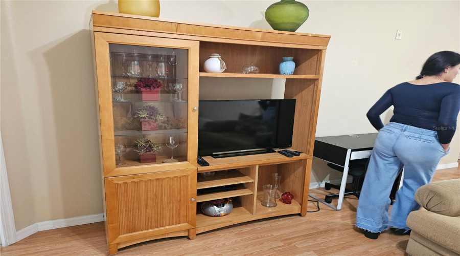 KISSIMMEE, Florida 34747, 3 Bedrooms Bedrooms, ,2 BathroomsBathrooms,Residential,For Sale,GRAND PALMS,0,MFRS5141452