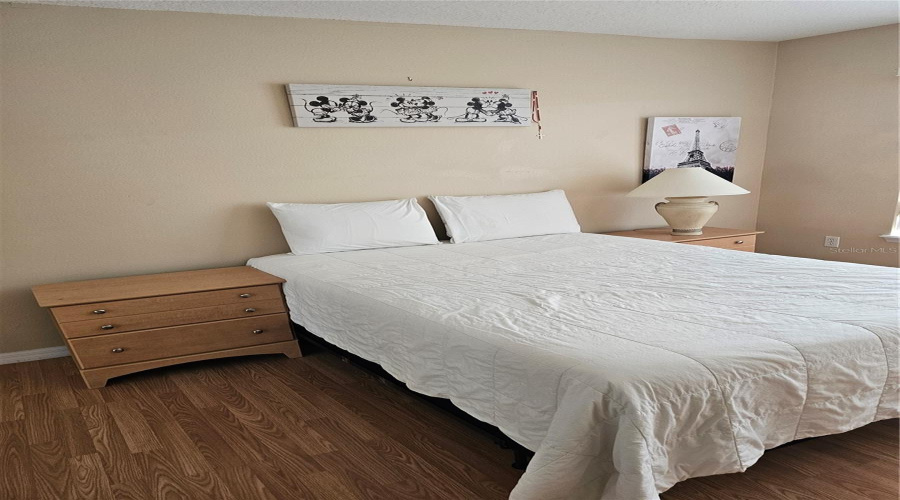 KISSIMMEE, Florida 34747, 3 Bedrooms Bedrooms, ,2 BathroomsBathrooms,Residential,For Sale,GRAND PALMS,0,MFRS5141452