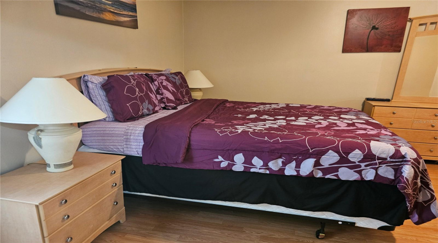 KISSIMMEE, Florida 34747, 3 Bedrooms Bedrooms, ,2 BathroomsBathrooms,Residential,For Sale,GRAND PALMS,0,MFRS5141452