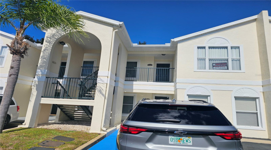 KISSIMMEE, Florida 34747, 3 Bedrooms Bedrooms, ,2 BathroomsBathrooms,Residential,For Sale,GRAND PALMS,0,MFRS5141452