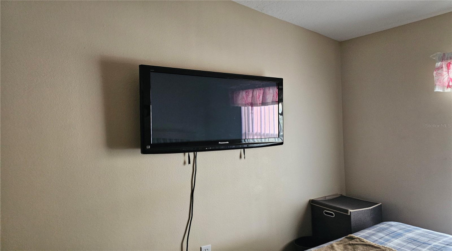 KISSIMMEE, Florida 34747, 3 Bedrooms Bedrooms, ,2 BathroomsBathrooms,Residential,For Sale,GRAND PALMS,0,MFRS5141452