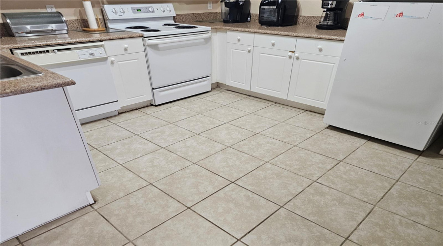 KISSIMMEE, Florida 34747, 3 Bedrooms Bedrooms, ,2 BathroomsBathrooms,Residential,For Sale,GRAND PALMS,0,MFRS5141452