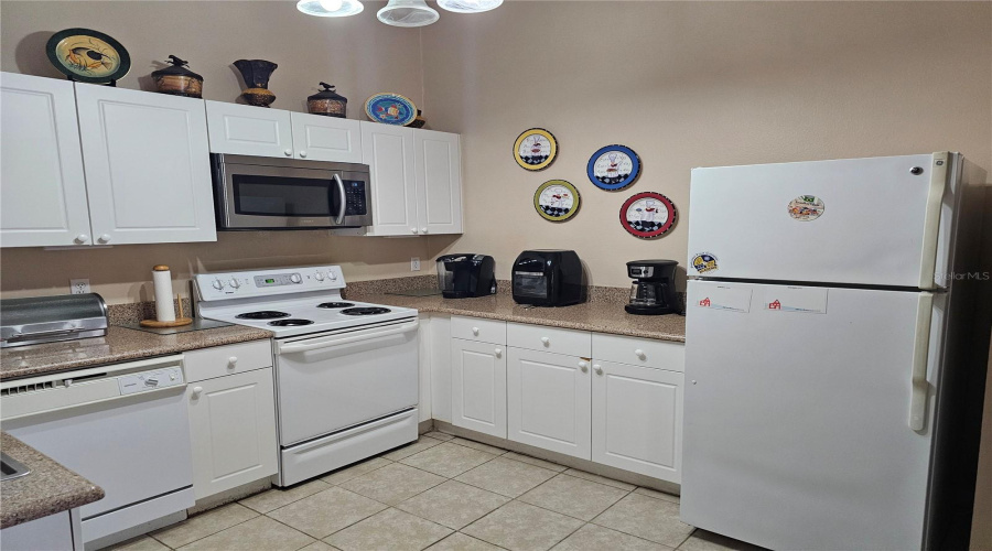 KISSIMMEE, Florida 34747, 3 Bedrooms Bedrooms, ,2 BathroomsBathrooms,Residential,For Sale,GRAND PALMS,0,MFRS5141452