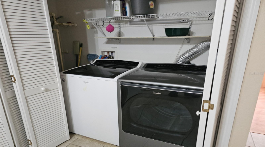 KISSIMMEE, Florida 34747, 3 Bedrooms Bedrooms, ,2 BathroomsBathrooms,Residential,For Sale,GRAND PALMS,0,MFRS5141452