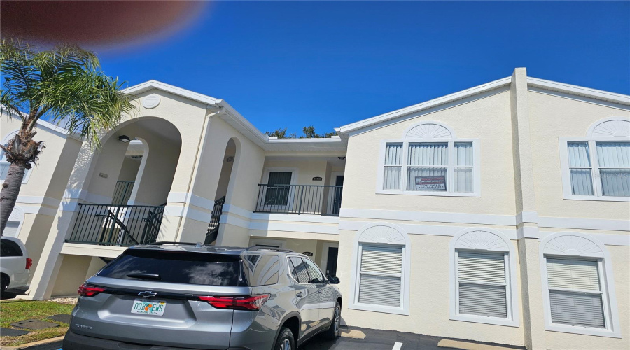 KISSIMMEE, Florida 34747, 3 Bedrooms Bedrooms, ,2 BathroomsBathrooms,Residential,For Sale,GRAND PALMS,0,MFRS5141452