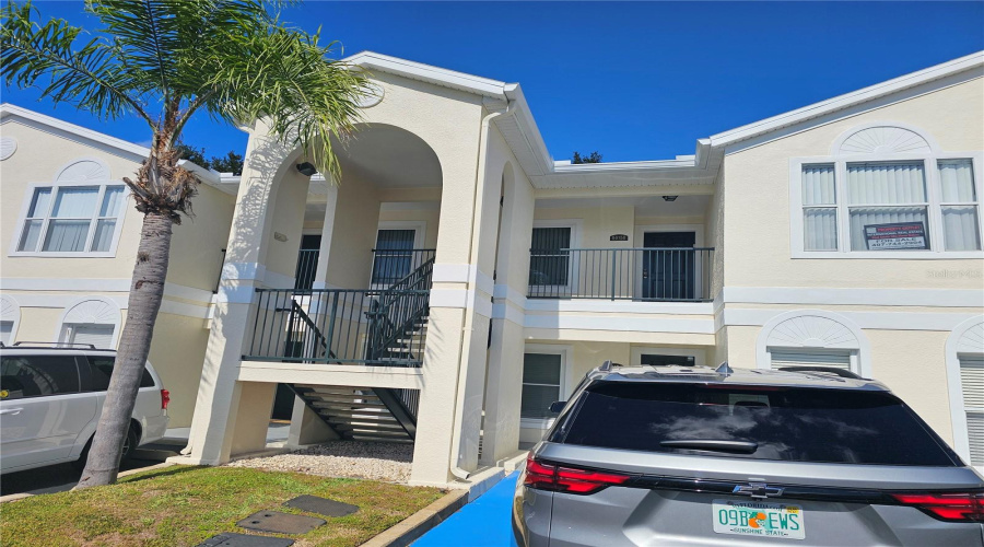 KISSIMMEE, Florida 34747, 3 Bedrooms Bedrooms, ,2 BathroomsBathrooms,Residential,For Sale,GRAND PALMS,0,MFRS5141452