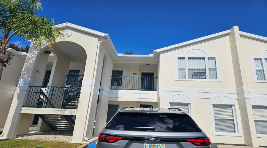 KISSIMMEE, Florida 34747, 3 Bedrooms Bedrooms, ,2 BathroomsBathrooms,Residential,For Sale,GRAND PALMS,0,MFRS5141452