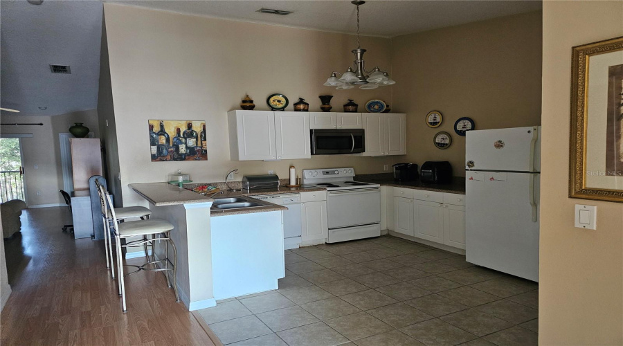 KISSIMMEE, Florida 34747, 3 Bedrooms Bedrooms, ,2 BathroomsBathrooms,Residential,For Sale,GRAND PALMS,0,MFRS5141452