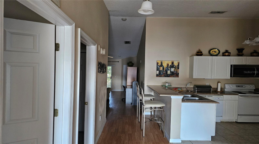 KISSIMMEE, Florida 34747, 3 Bedrooms Bedrooms, ,2 BathroomsBathrooms,Residential,For Sale,GRAND PALMS,0,MFRS5141452