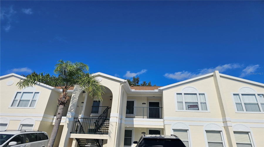 KISSIMMEE, Florida 34747, 3 Bedrooms Bedrooms, ,2 BathroomsBathrooms,Residential,For Sale,GRAND PALMS,0,MFRS5141452