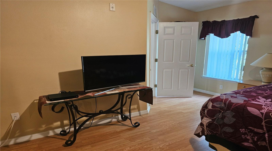 KISSIMMEE, Florida 34747, 3 Bedrooms Bedrooms, ,2 BathroomsBathrooms,Residential,For Sale,GRAND PALMS,0,MFRS5141452