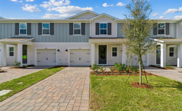 DAVENPORT, Florida 33837, 3 Bedrooms Bedrooms, ,2 BathroomsBathrooms,Residential,For Sale,WITHERS,0,MFRO6376330